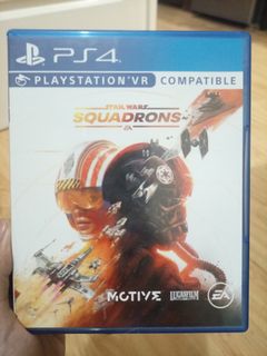 (Category: ) located in . Submitted by krlsantos26 (Listing ID 1058791690, Image 1). Description: .