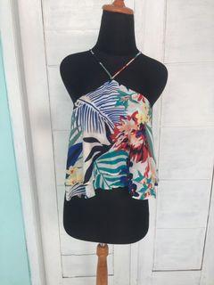 STRADIVARIUS Top
