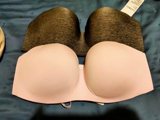 (Category: ) located in . Submitted by stg89 (Listing ID 1058888749, Image 1). Description: .
