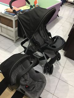 (Kategori: ) berada di . Dikirim oleh thayaa (ID iklan 1058860219, Gambar 1). Deskripsi: .