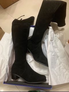 （分類：）位於 。 由 cannyccl 提交（商品編號 1058853302，圖片 1）。簡介： 。