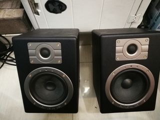 （分類：）位於 。 由 doublebd2002 提交（商品編號 1058755603，圖片 1）。簡介： 。