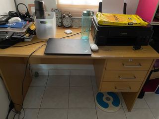 (Category: ) located in . Submitted by gnn_307 (Listing ID 1058820481, Image 1). Description: .