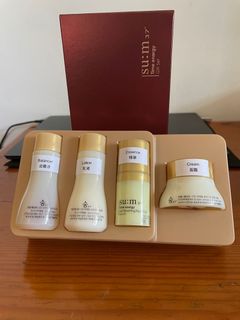 （分類：）位於 。 由 coco_chan___ 提交（商品編號 1058774793，圖片 1）。簡介： 。