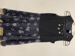 （分類：）位於 。 由 francesma 提交（商品編號 1058900317，圖片 1）。簡介： 。