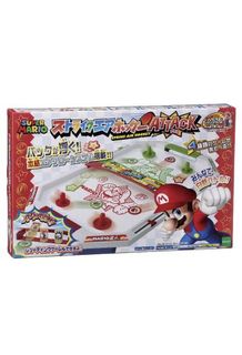 （分類：）位於 。 由 blackrxto 提交（商品編號 1058801514，圖片 1）。簡介： 。