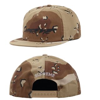 (Category: ) located in . Submitted by thriftmall (Listing ID 1058822423, Image 1). Description: .