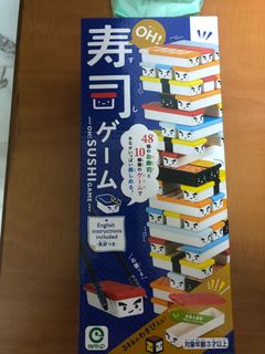 (Category: ) located in . Submitted by milzzz (Listing ID 1058772180, Image 1). Description: .