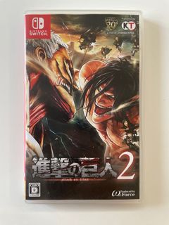 （分類：）位於 。 由 heihk 提交（商品編號 1058833095，圖片 1）。簡介： 。