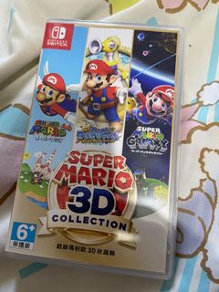 （分類：）位於 。 由 manching0515 提交（商品編號 1058754776，圖片 1）。簡介： 。
