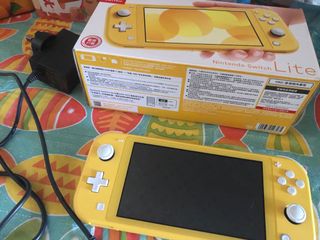（分類：）位於 。 由 wiseocean.2d6206 提交（商品編號 1058797241，圖片 1）。簡介： 。
