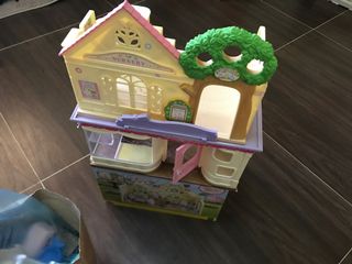 (Category: ) located in . Submitted by deadwing (Listing ID 1058733711, Image 1). Description: .