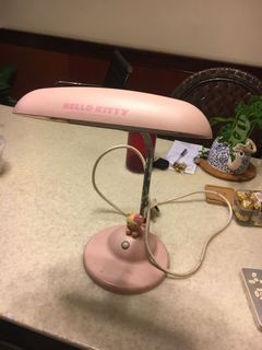 (Category: ) located in . Submitted by sellingfsst (Listing ID 1058892299, Image 1). Description: .