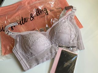 Dpshop bra clearance