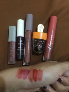 (Kategori: ) berada di . Dikirim oleh windadk (ID iklan 1058893379, Gambar 1). Deskripsi: .