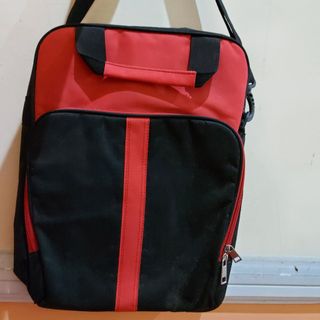 (Kategori: ) berada di . Dikirim oleh cicuto (ID iklan 1058940628, Gambar 1). Deskripsi: .