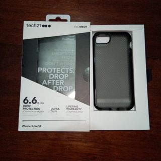 (Category: ) located in . Submitted by garagesale_ph (Listing ID 1058806135, Image 1). Description: .