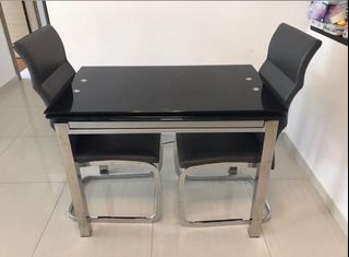 (Category: ) located in . Submitted by happyshopping85 (Listing ID 1058867371, Image 1). Description: .