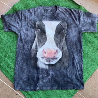 (Category: ) located in . Submitted by azzadazman (Listing ID 1058758960, Image 1). Description: .
