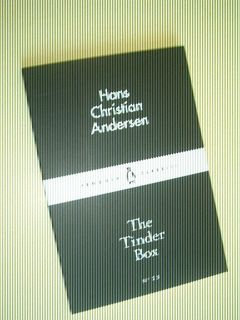 （分類：）位於 。 由 book_and_music_lover 提交（商品編號 1058870788，圖片 1）。簡介： 。