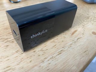 （分類：）位於 。 由 ckeong89 提交（商品編號 1058744494，圖片 1）。簡介： 。