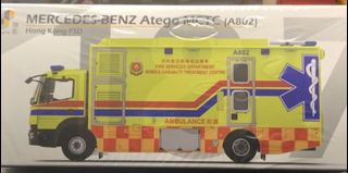（分類：）位於 。 由 tiny2020 提交（商品編號 1058813305，圖片 1）。簡介： 。