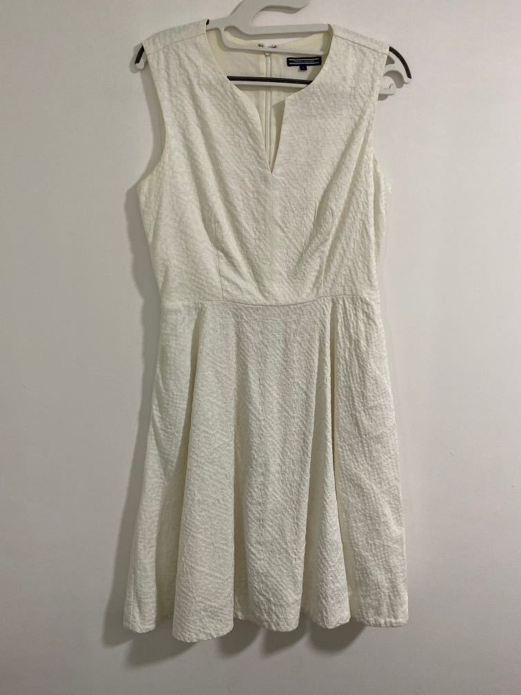 Tommy hilfiger cocktail dresses Clearance