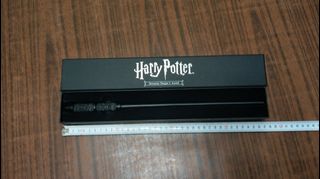 （分類：）位於 。 由 kasky11 提交（商品編號 1058845600，圖片 1）。簡介： 。