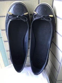 （分類：）位於 。 由 iolilly 提交（商品編號 1058836132，圖片 1）。簡介： 。