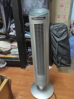 (Category: ) located in . Submitted by areezhoor (Listing ID 1058893759, Image 1). Description: .