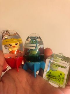 （分類：）位於 。 由 wingalien 提交（商品編號 1058831013，圖片 1）。簡介： 。