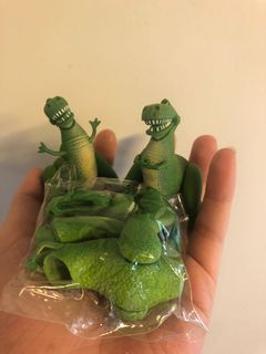 （分類：）位於 。 由 wingalien 提交（商品編號 1058825108，圖片 1）。簡介： 。
