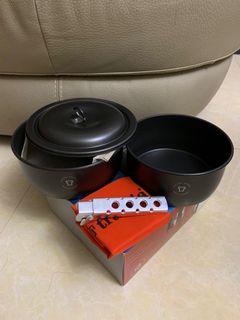（分類：）位於 。 由 jztcy 提交（商品編號 1058793005，圖片 1）。簡介： 。
