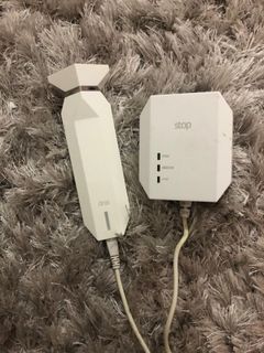 （分類：）位於 。 由 kkkkchank 提交（商品編號 1058905384，圖片 1）。簡介： 。