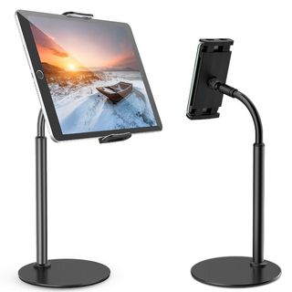(Category: ) located in . Submitted by zenithgifts (Listing ID 1058897587, Image 1). Description: .