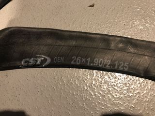 (Category: ) located in . Submitted by are_karl (Listing ID 1058965632, Image 1). Description: .