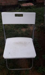 (Category: ) located in . Submitted by dazchris (Listing ID 1058734544, Image 1). Description: .