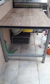 (Category: ) located in . Submitted by dazchris (Listing ID 1058734268, Image 1). Description: .