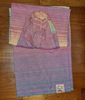 (Category: ) located in . Submitted by rboey (Listing ID 1058933306, Image 1). Description: .