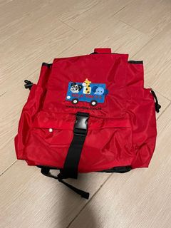 （分類：）位於 。 由 toffee18 提交（商品編號 1058916471，圖片 1）。簡介： 。