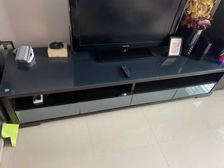 (Category: ) located in . Submitted by aloo86 (Listing ID 1058825103, Image 1). Description: .