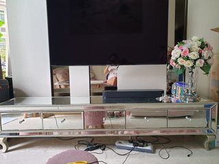 (Category: ) located in . Submitted by jesginger (Listing ID 1058885248, Image 1). Description: .