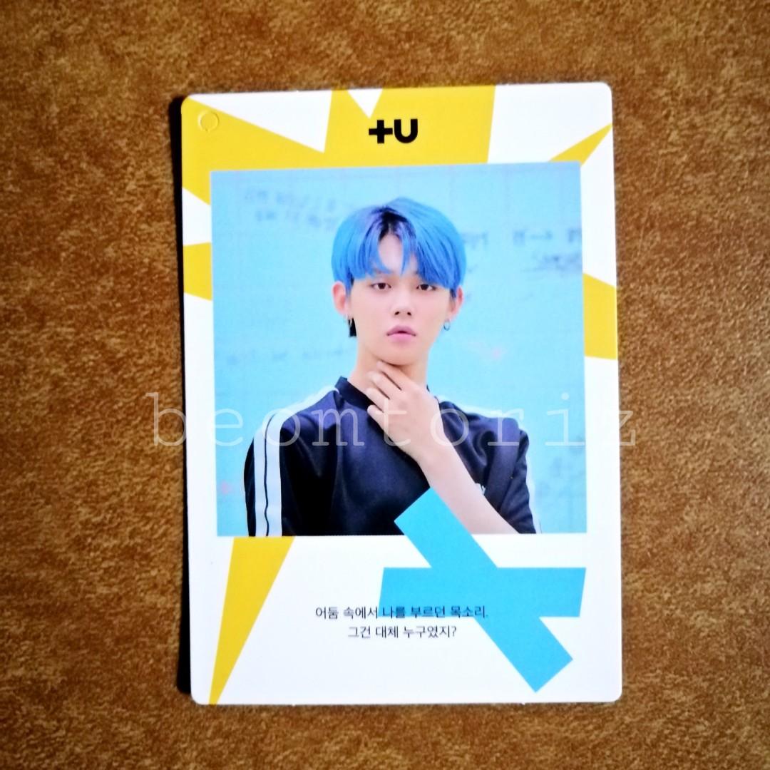 Txt The Dream Chapter Magic Yeonjun Photocard B Hobbies Toys Memorabilia Collectibles K Wave On Carousell Txt The Dream Chapter Magic Yeonjun Photocard B Hobbies Toys Memorabilia Collectibles K Wave On Carousell