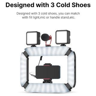 (Category: ) located in . Submitted by actioncam (Listing ID 1058957575, Image 1). Description: .