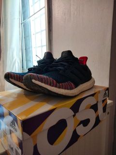 (Category: ) located in . Submitted by dydxhr (Listing ID 1058778553, Image 1). Description: .