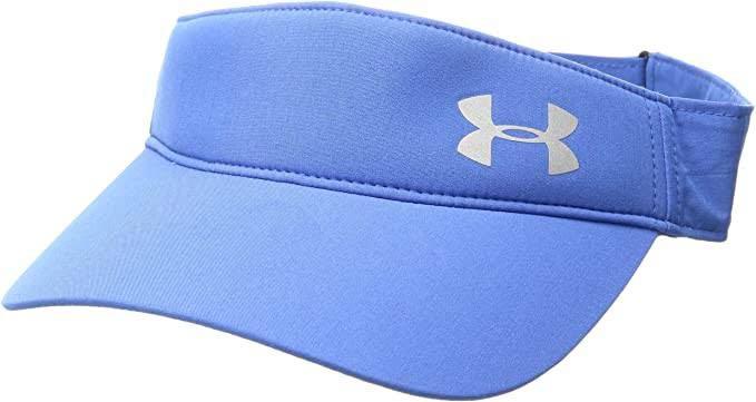 under armour womens visor