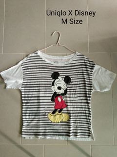 (Category: ) located in . Submitted by queue2buy (Listing ID 1058823721, Image 1). Description: .
