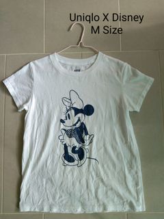(Category: ) located in . Submitted by queue2buy (Listing ID 1058824064, Image 1). Description: .