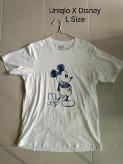 (Category: ) located in . Submitted by queue2buy (Listing ID 1058824406, Image 1). Description: .