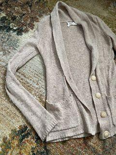 Urban Outfitters VINTAGE Cardigan